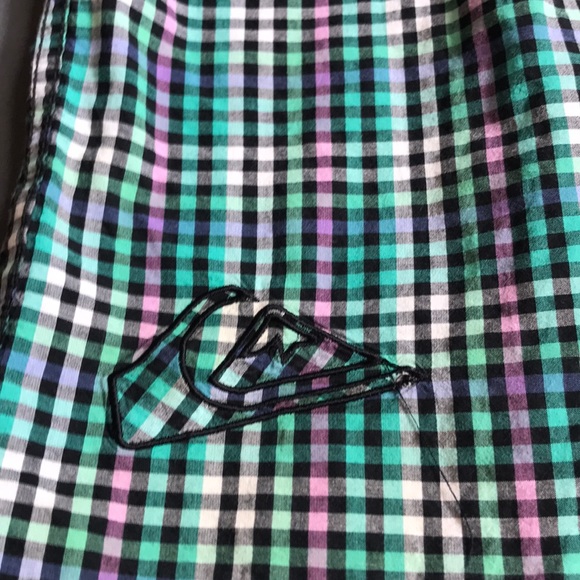 Boys Rip Curl shirt - Picture 5 of 5